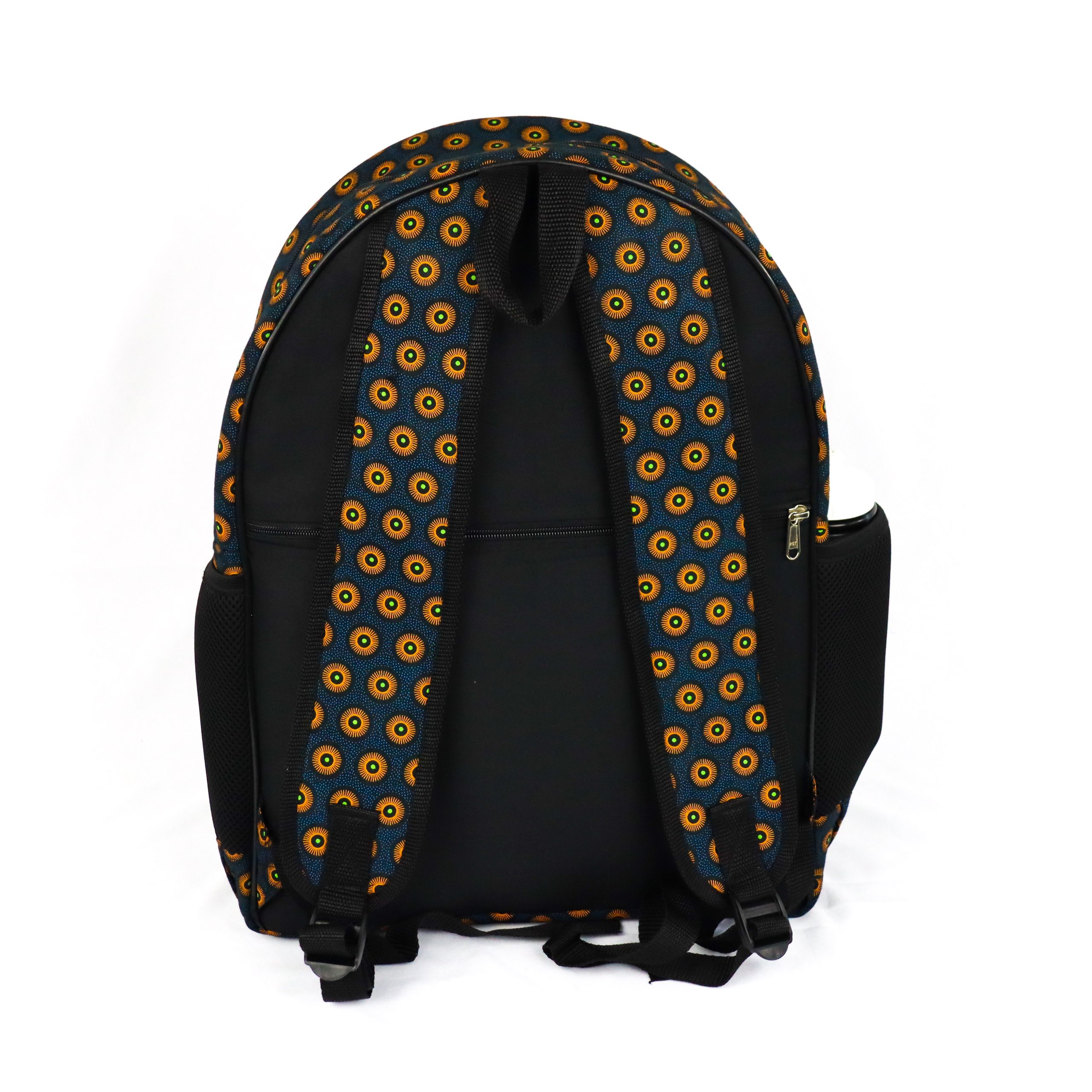 PSX 20221110 163446 scaled