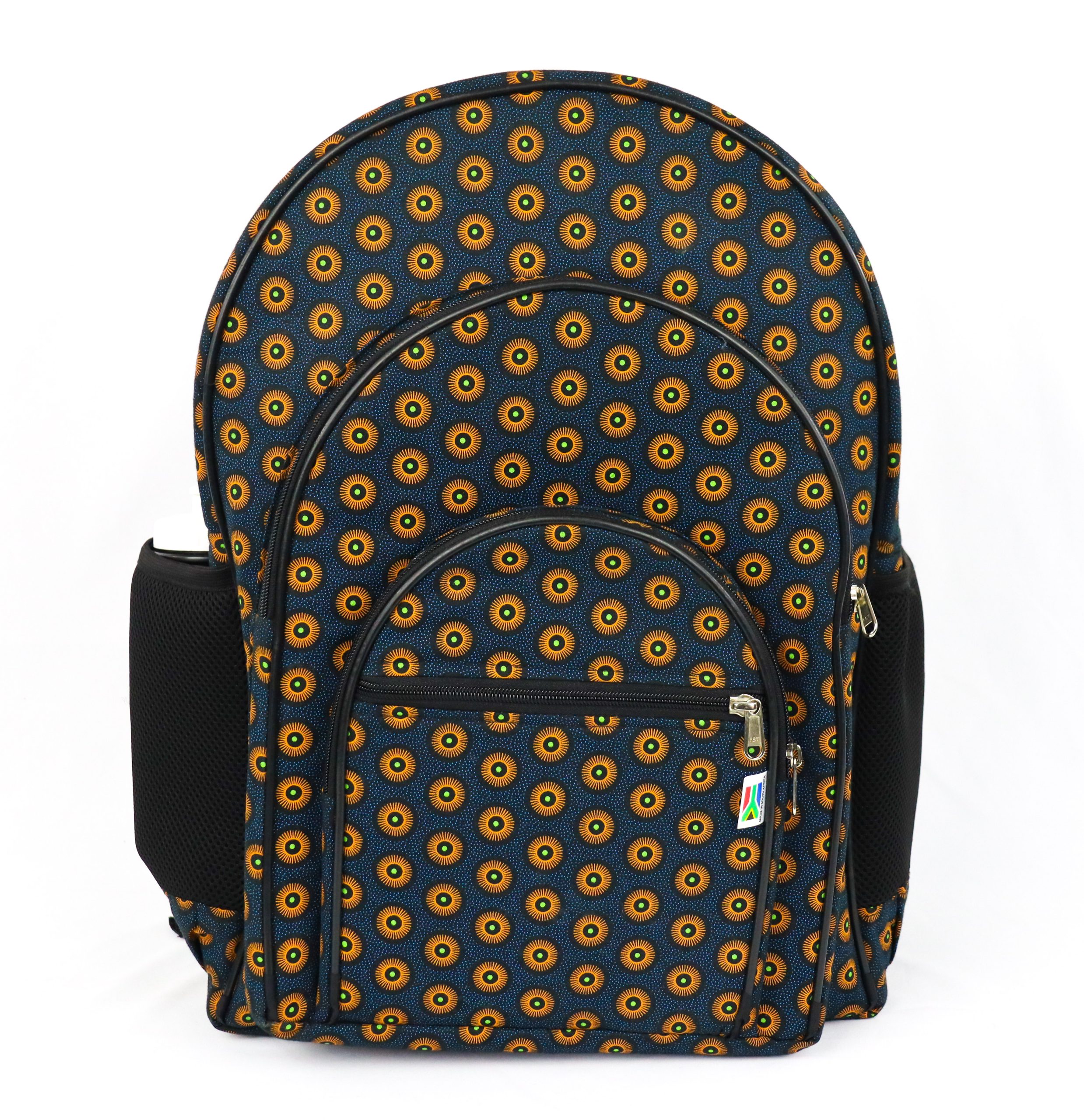 PSX 20221110 164112 scaled