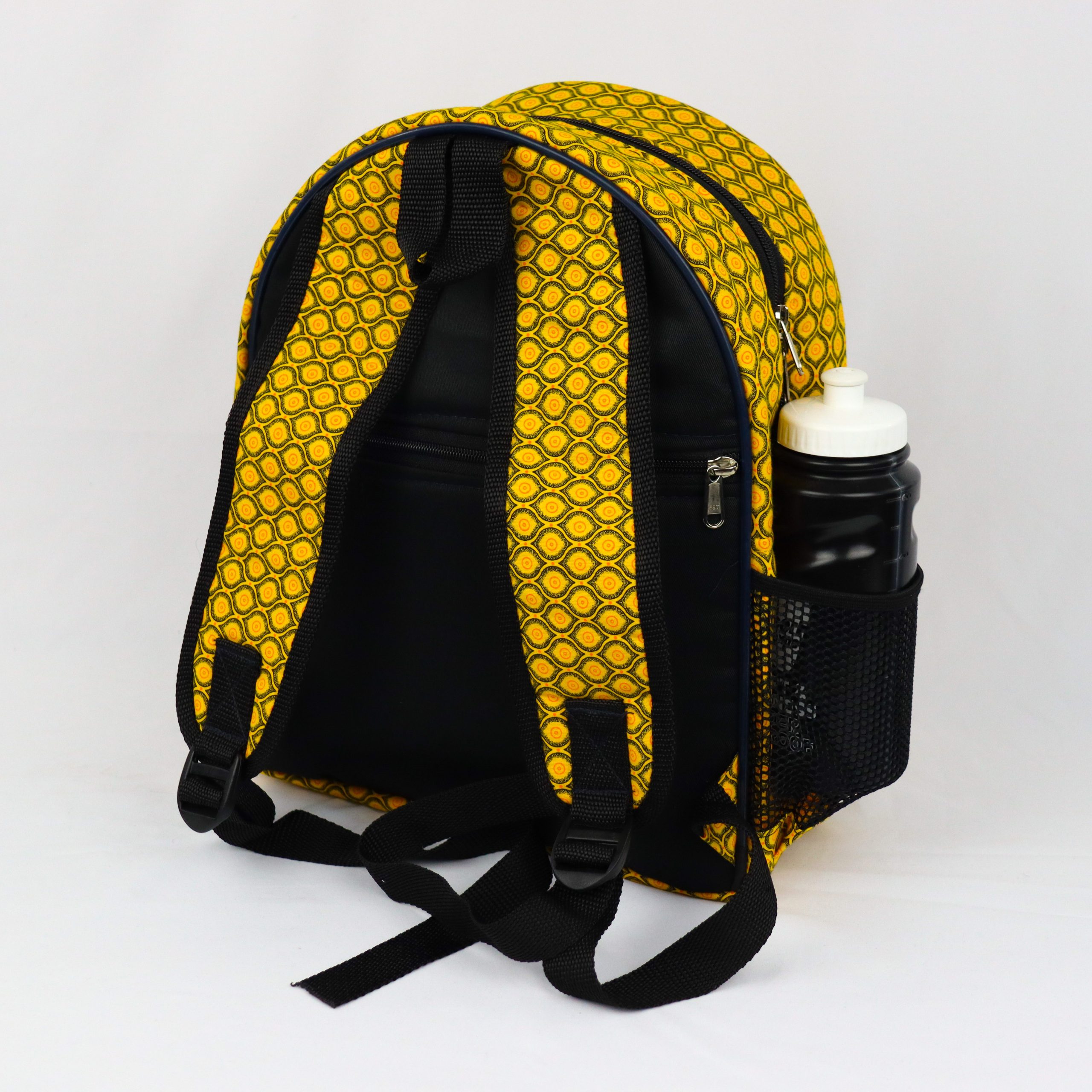 PSX 20221110 164331 scaled