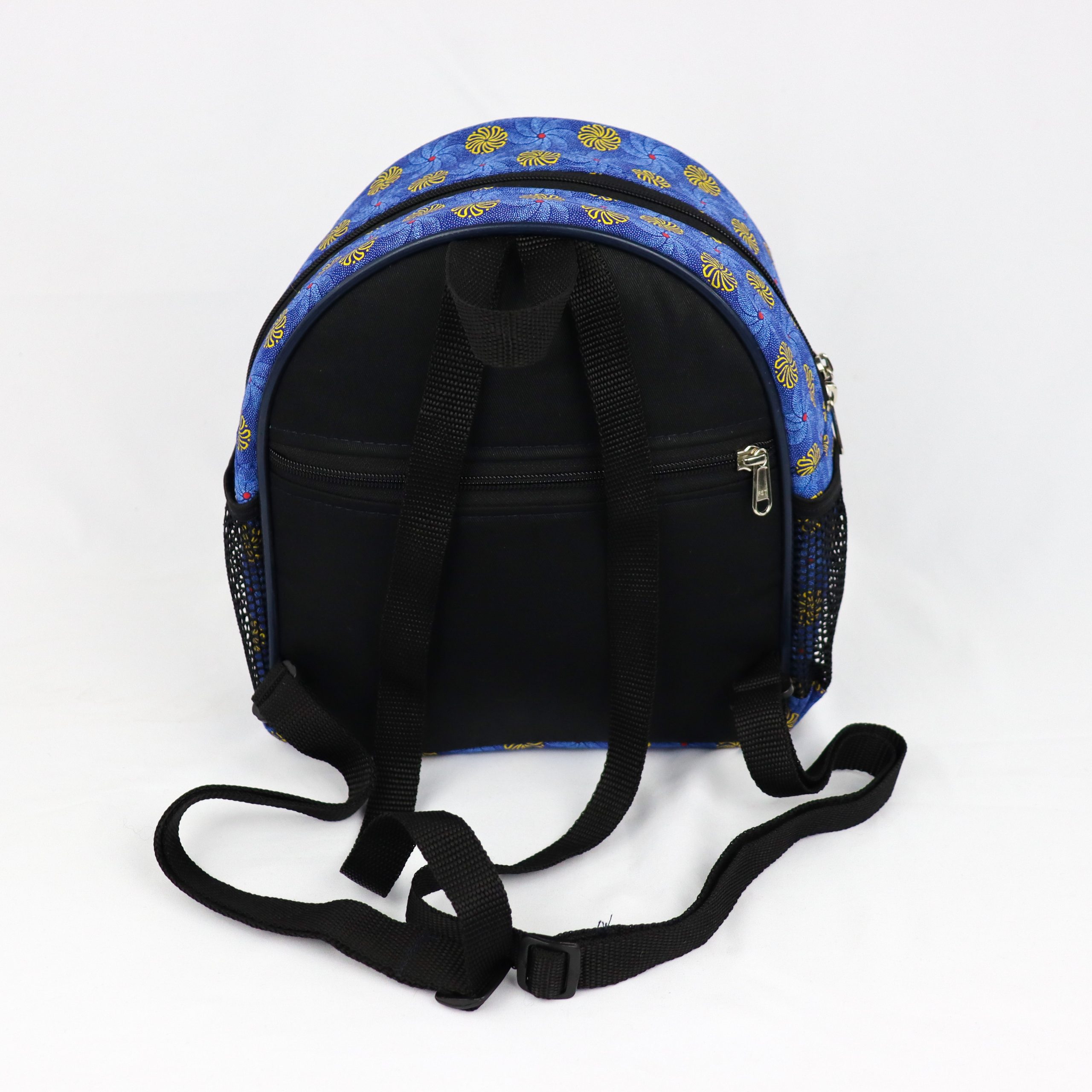 PSX 20221110 164806 scaled