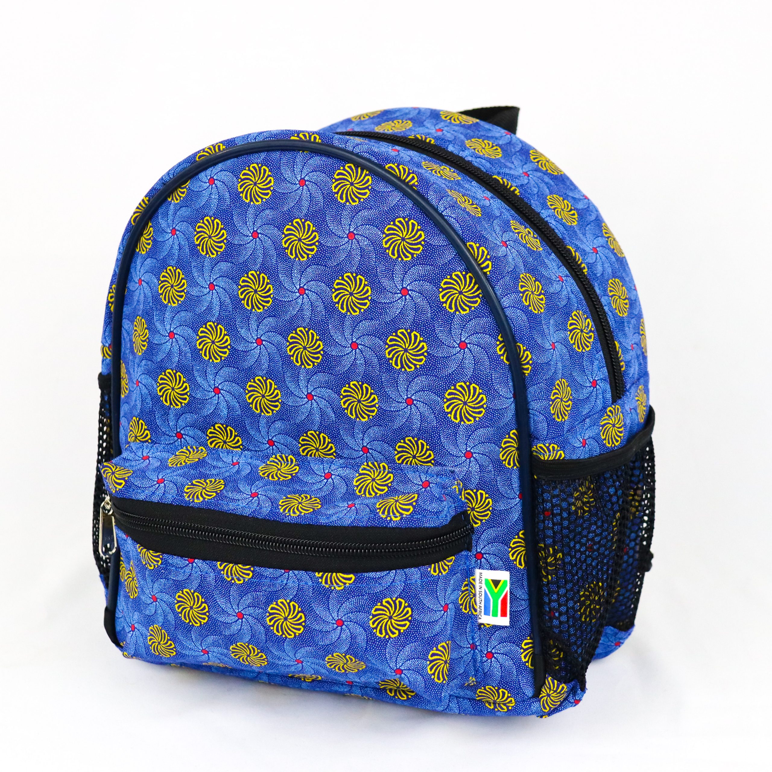 PSX 20221110 164912 scaled