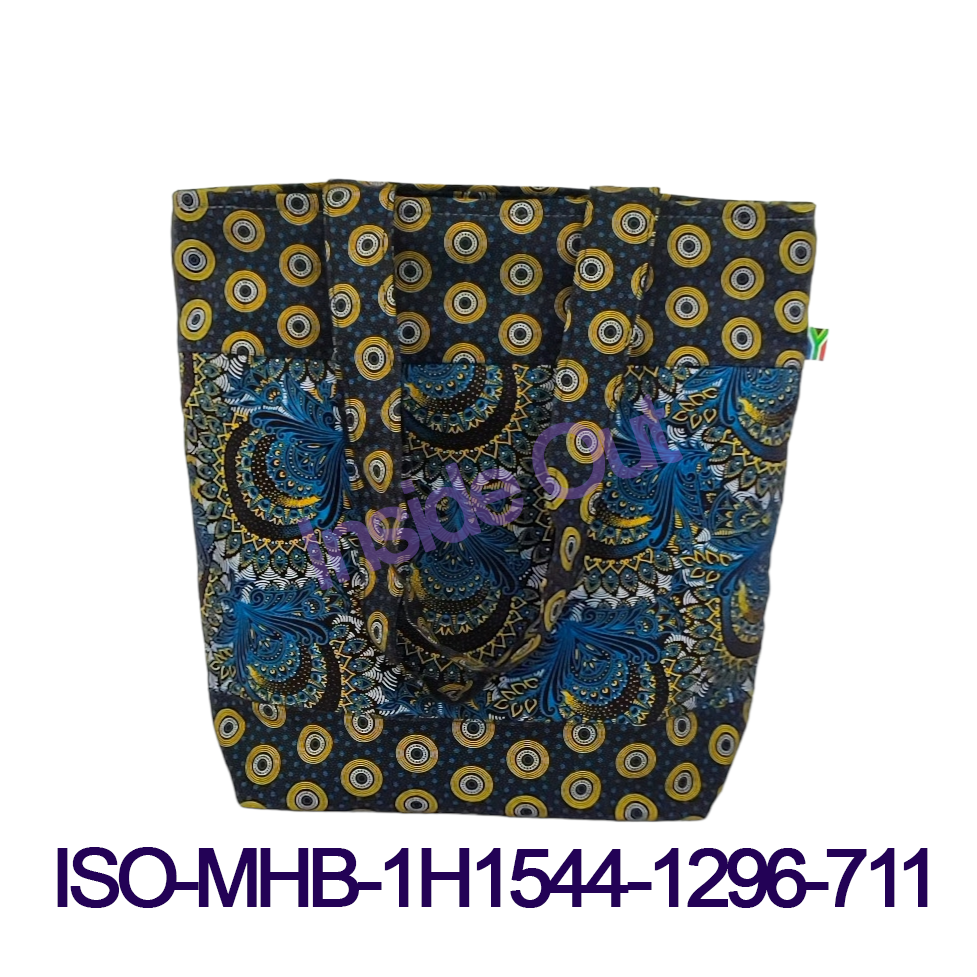 ISO MHB 1H1544 1296 711 1