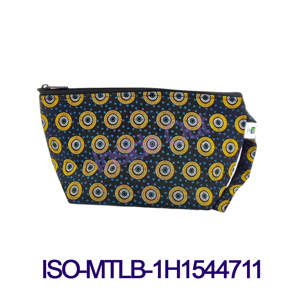 ISO MTLB 1H1544711 2