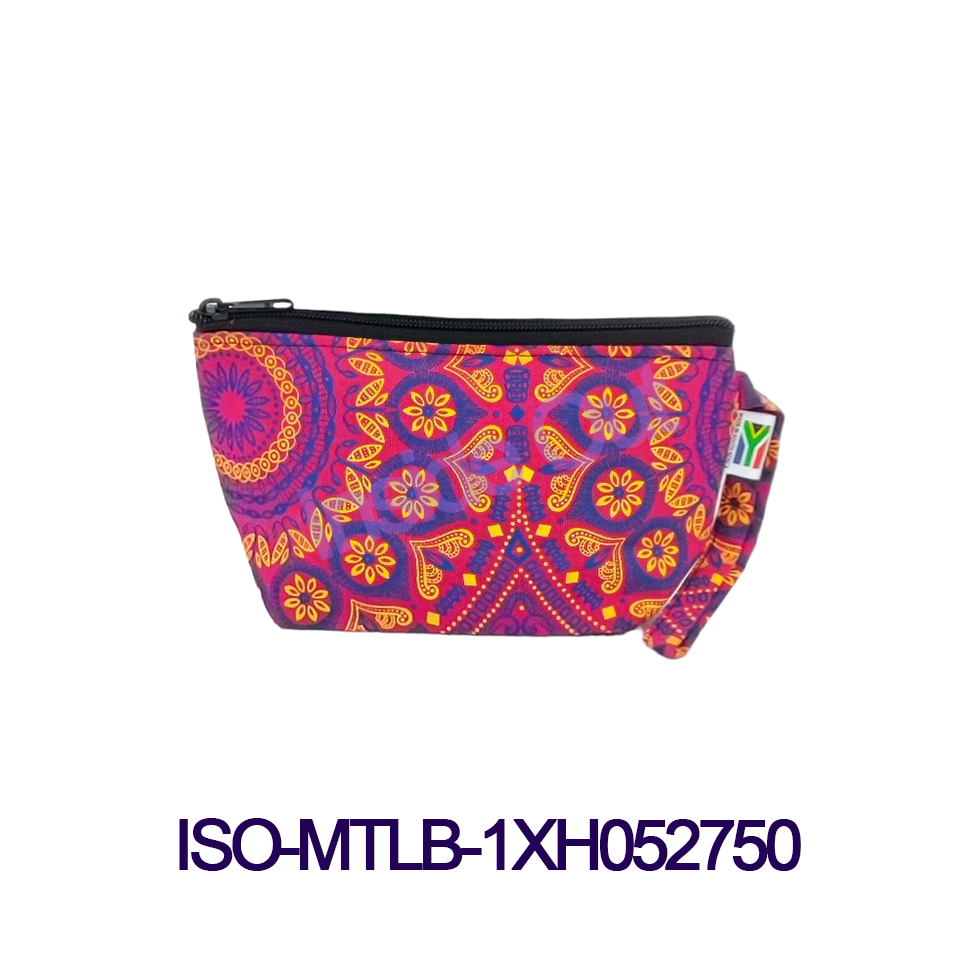 ISO MTLB 1XH052750 2