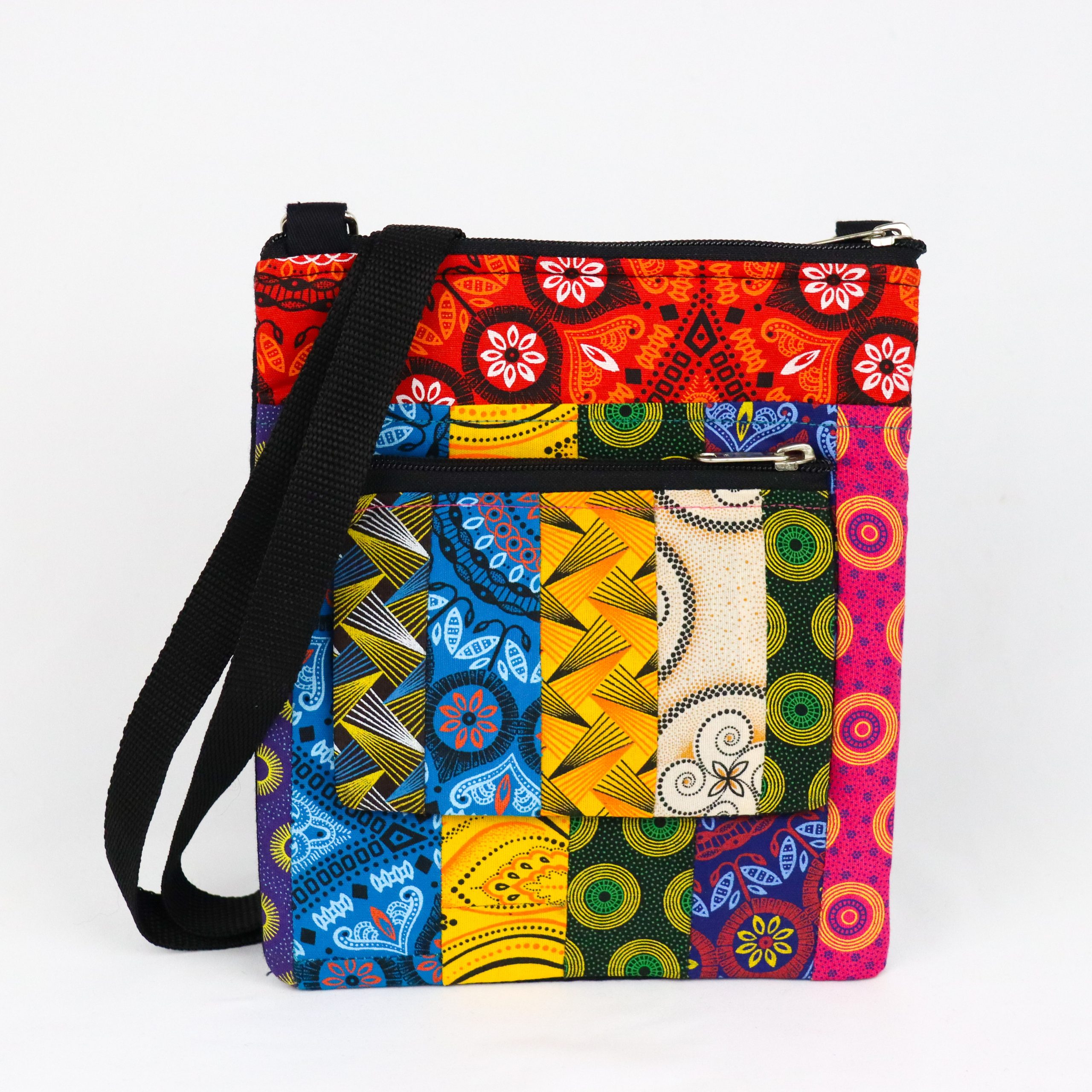 PSX 20221110 165048 scaled