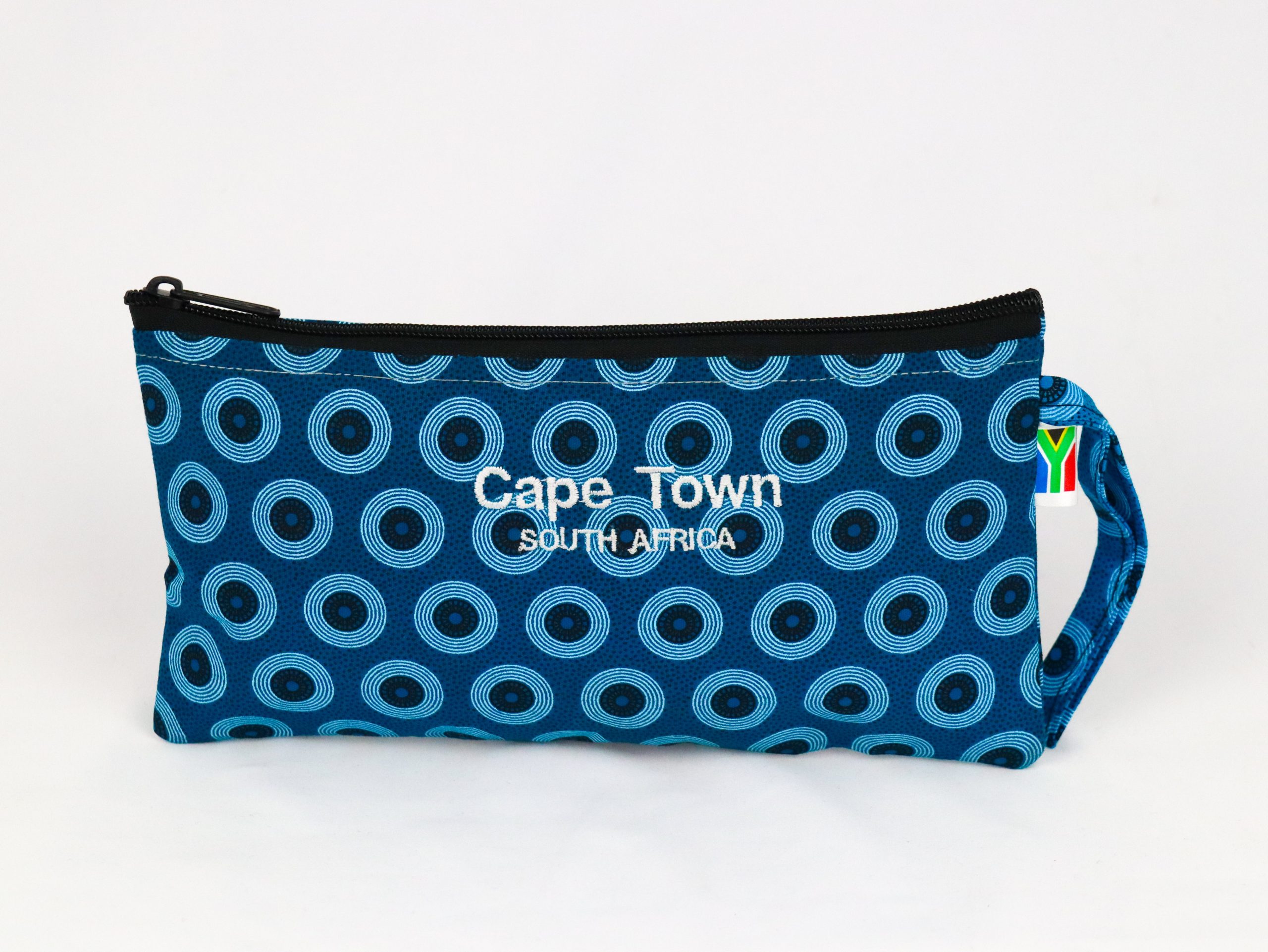 PSX 20221110 165146 scaled