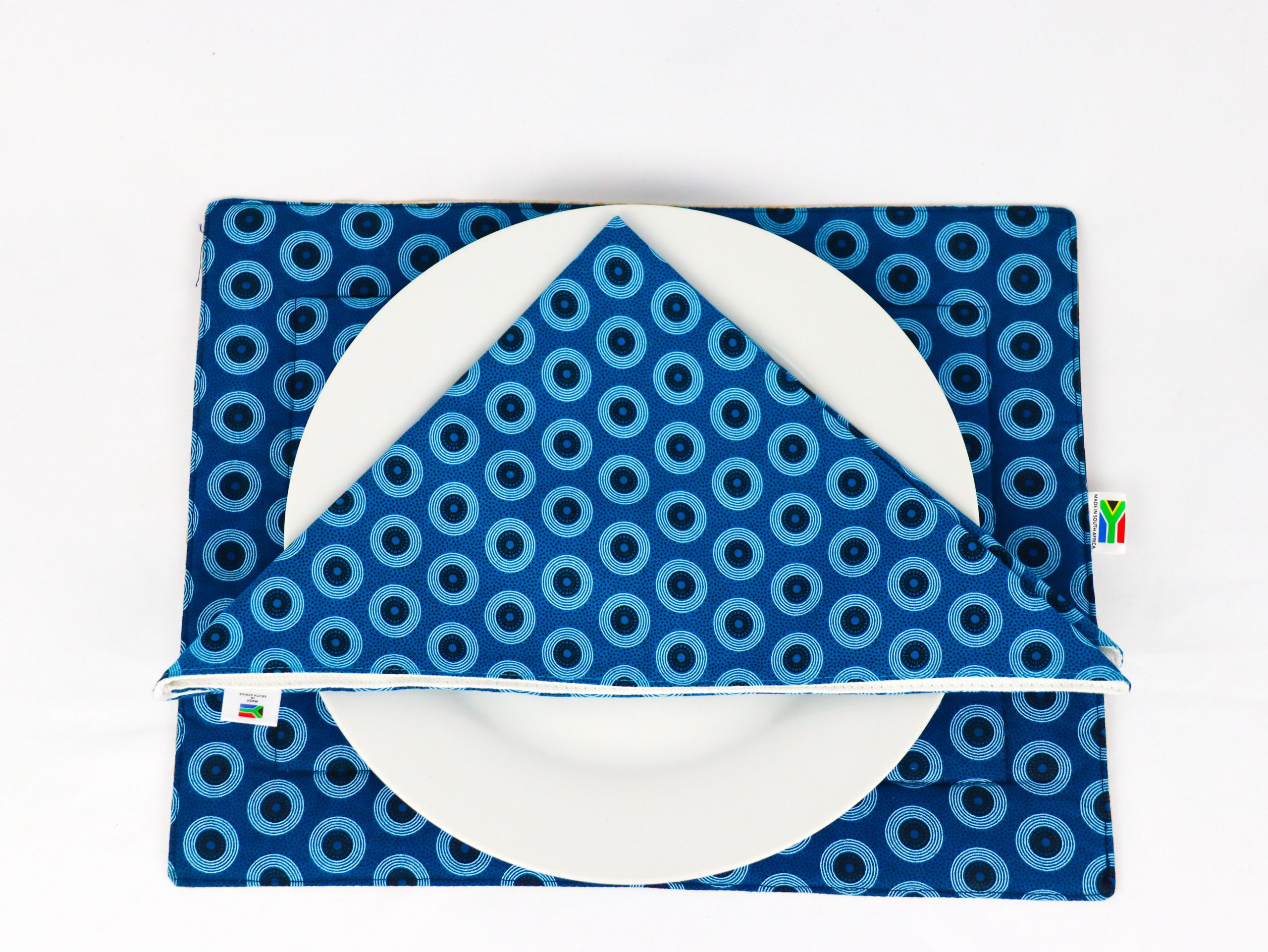 PSX 20221110 165330 scaled