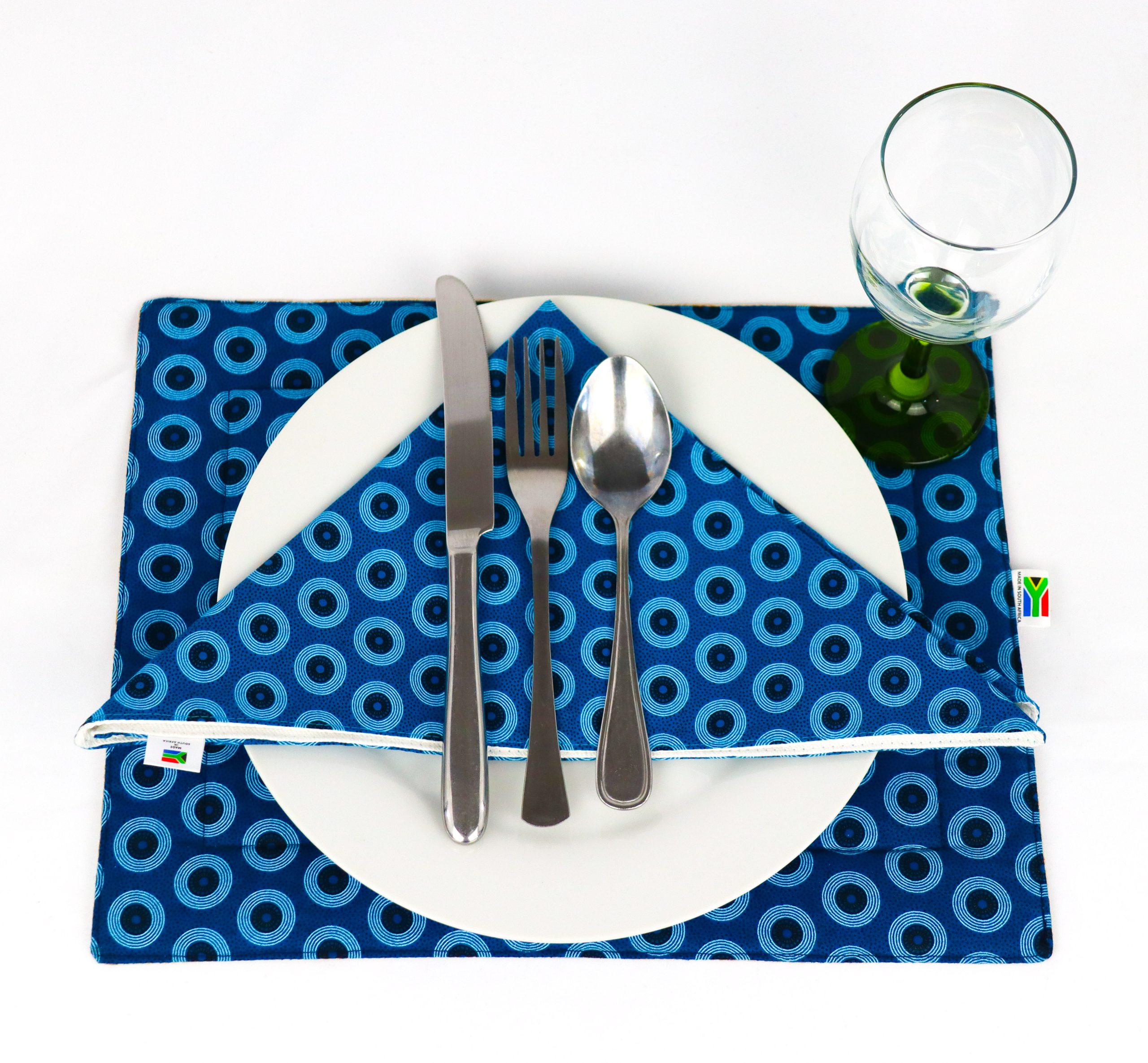 PSX 20221110 165554 scaled