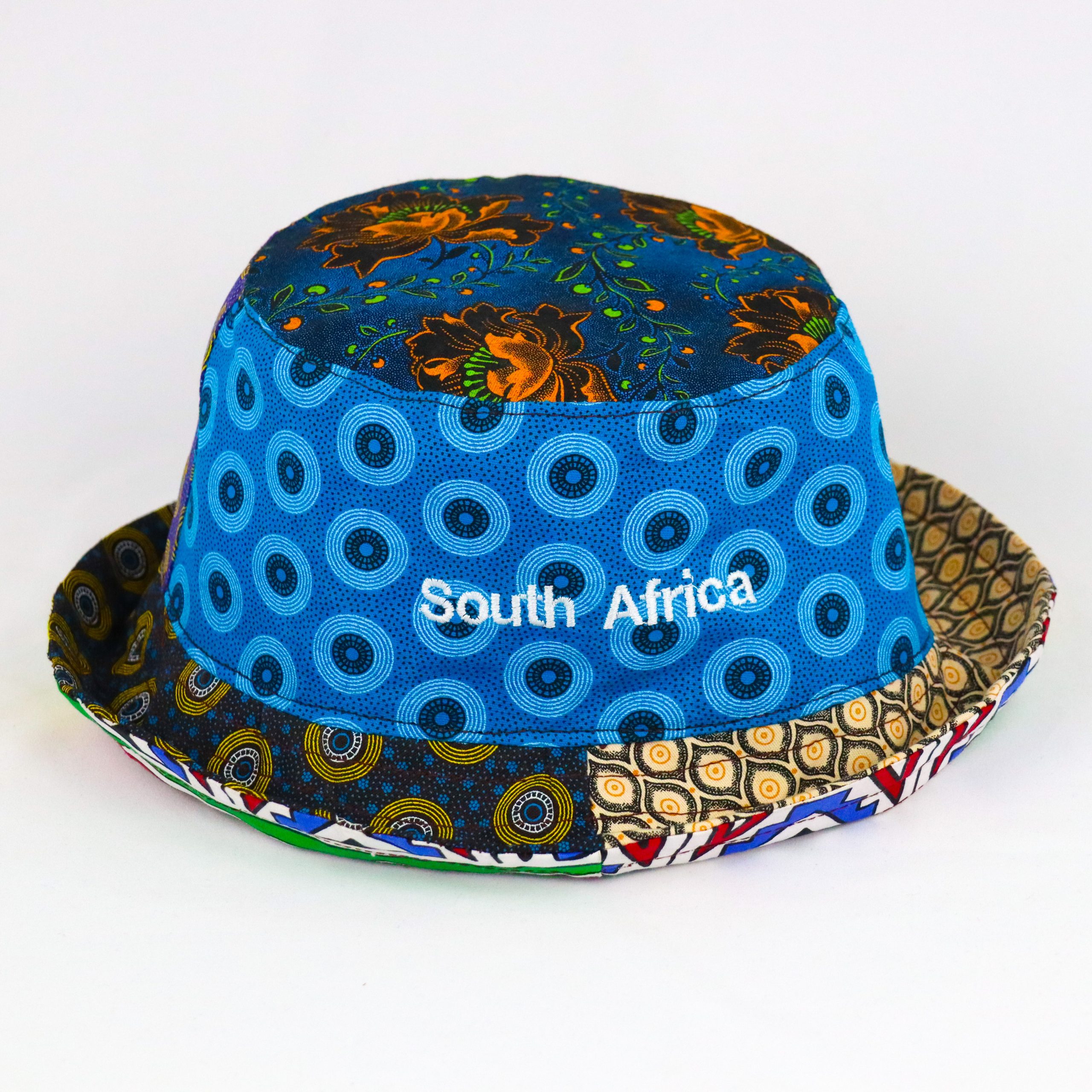 PSX 20221110 170114 scaled