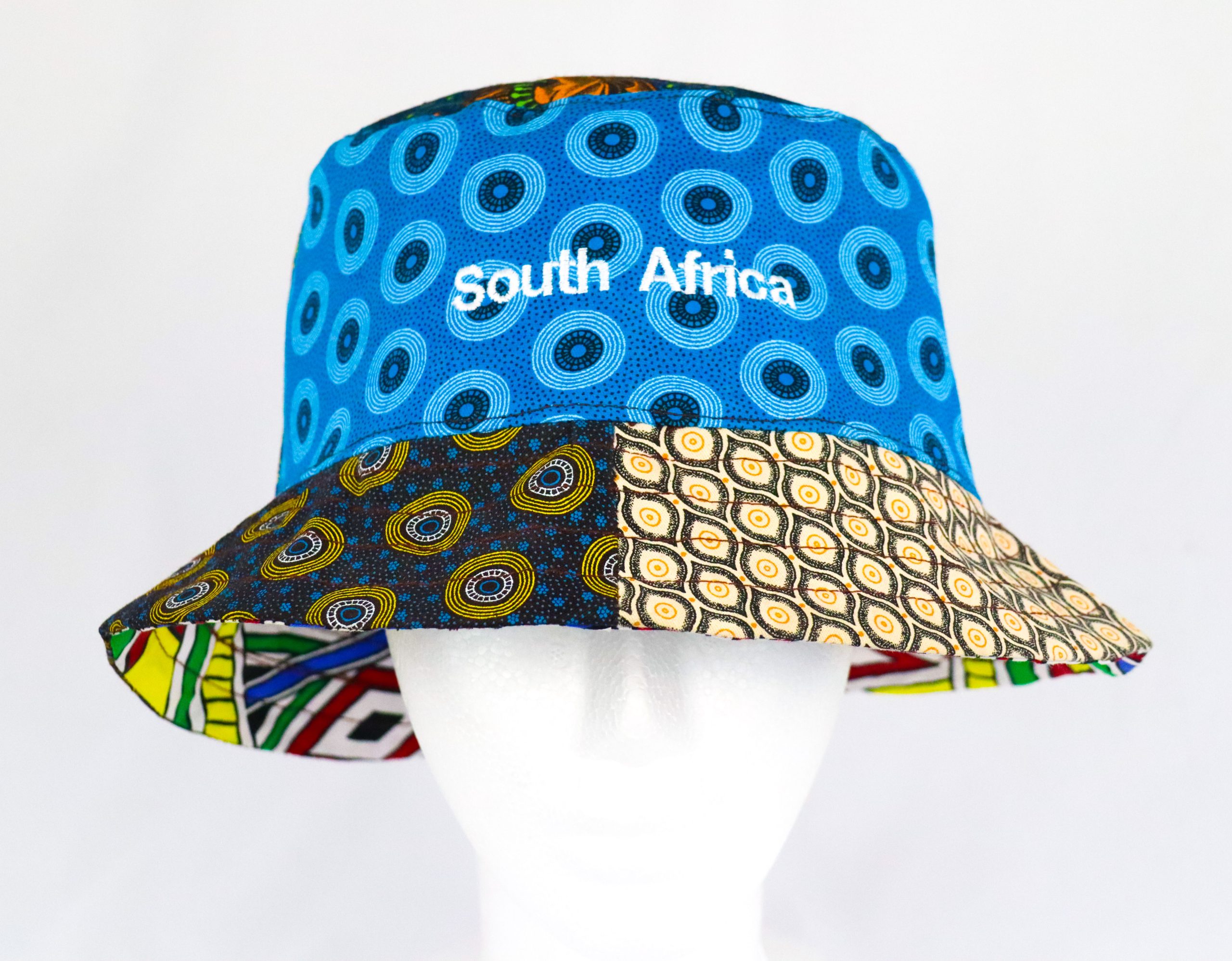 PSX 20221110 170404 scaled