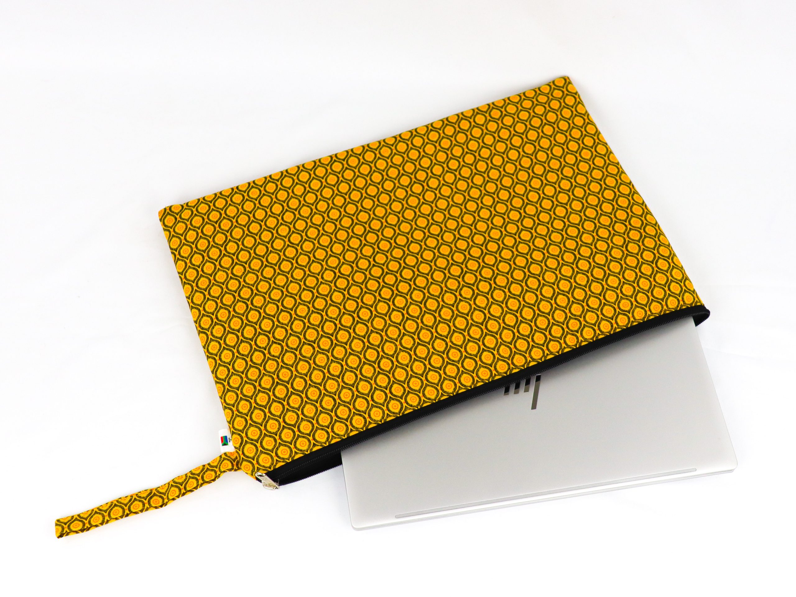 PSX 20221110 170459 scaled