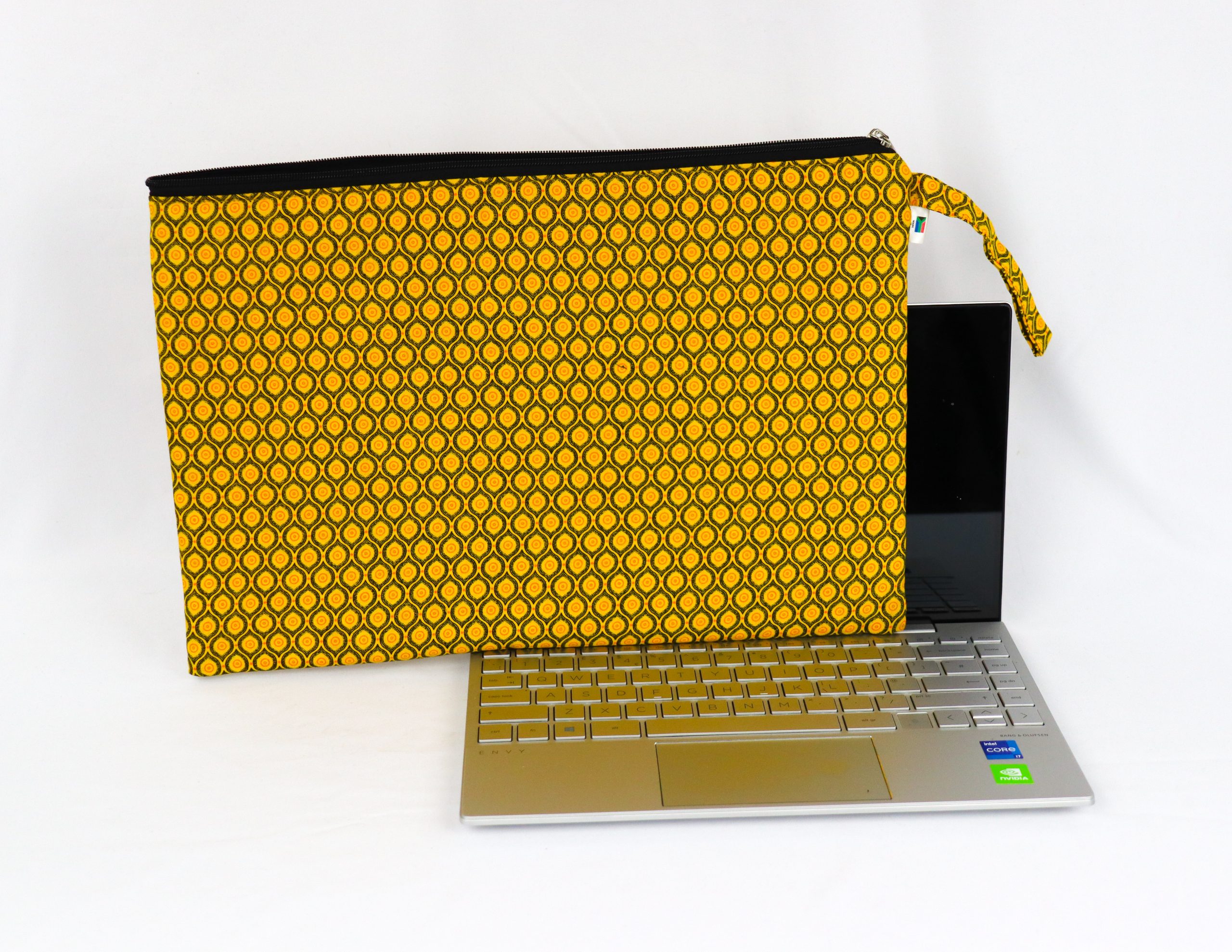 PSX 20221110 170602 scaled