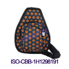 ISO CBB 1H1298191 2