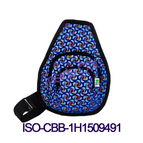 ISO CBB 1H1509491 2
