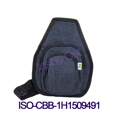 ISO CBB NvBD 2