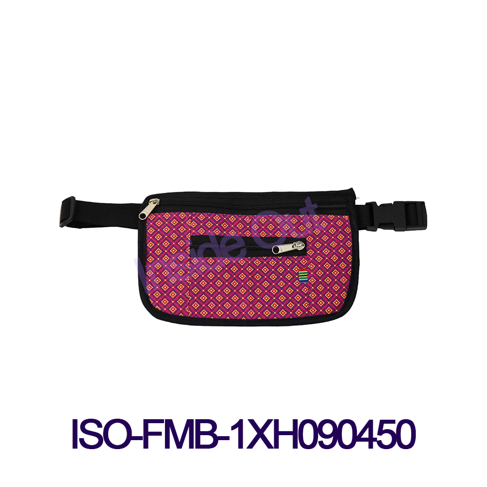 ISO FMB 1XH090450