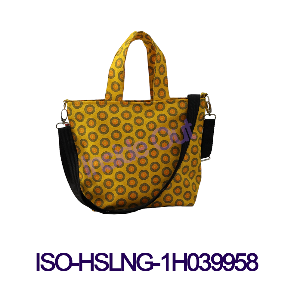 ISO HSLNG 1H039958