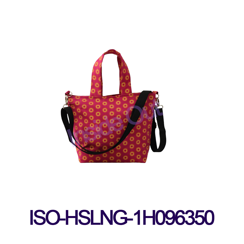 ISO HSLNG 1H096350