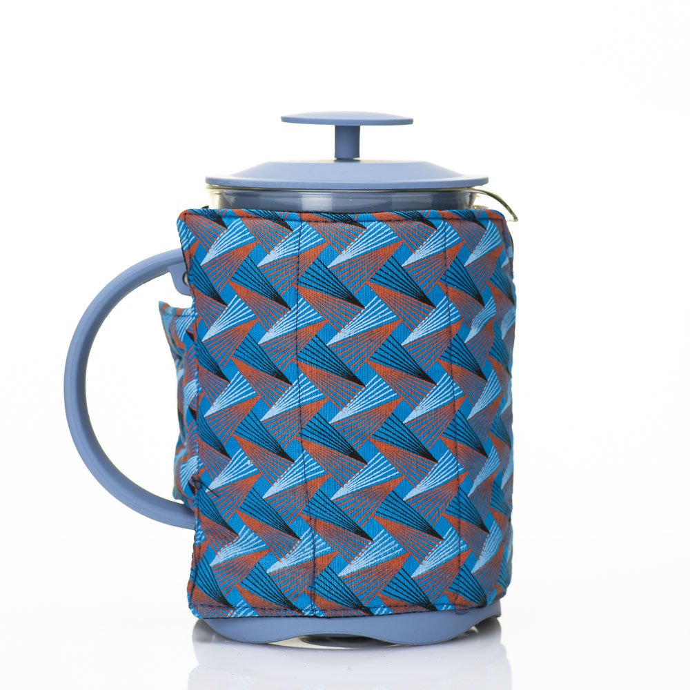 Coffee Pot Warmer 01L Coffee Pot Warmer 01L