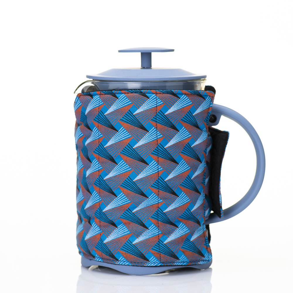 Coffee Pot Warmer 01R Coffee Pot Warmer 01R