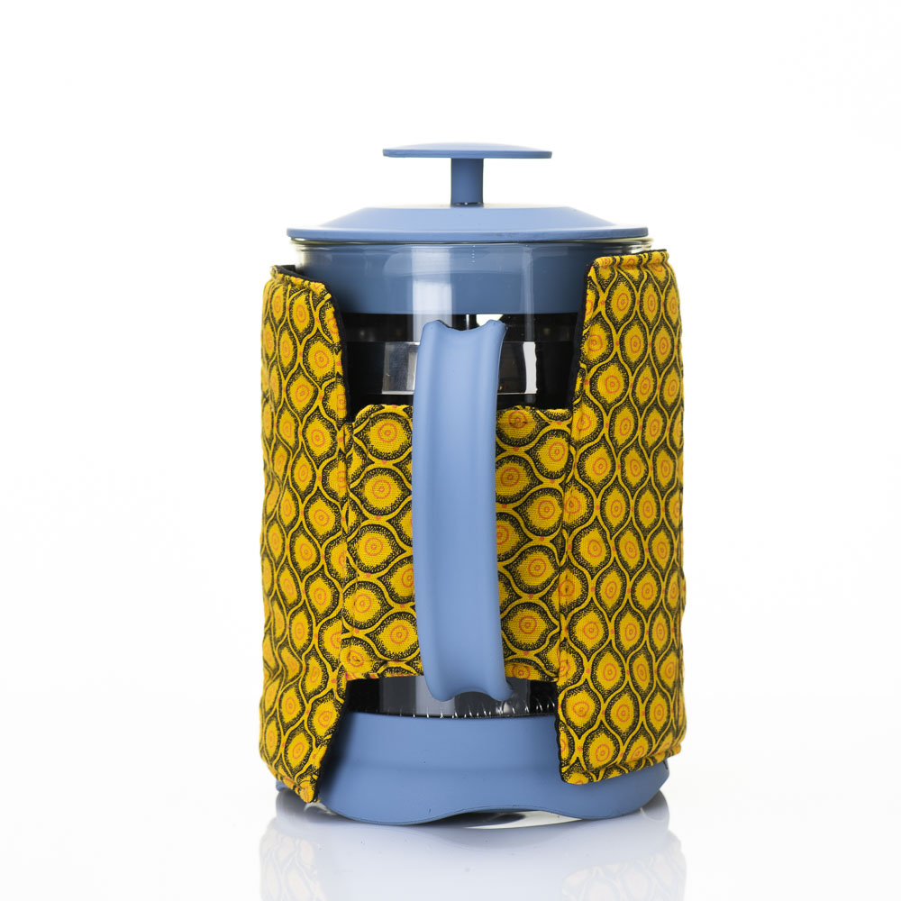 Coffee Pot Warmer 02B Coffee Pot Warmer 02B