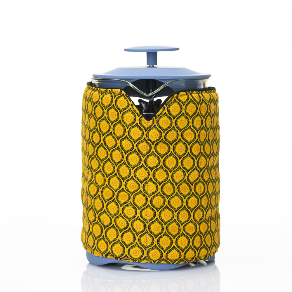 Coffee Pot Warmer 02F Coffee Pot Warmer 02F