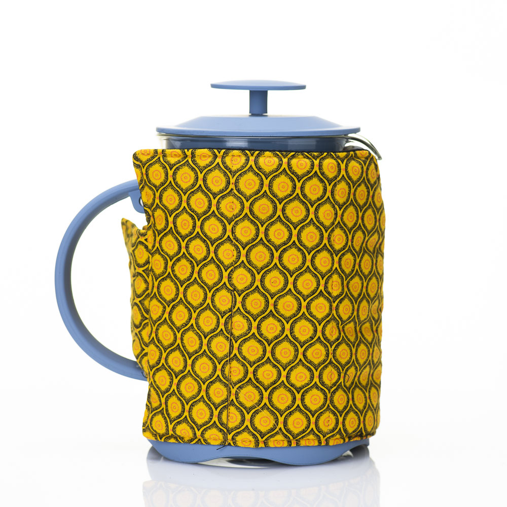Coffee Pot Warmer 02L Coffee Pot Warmer 02L