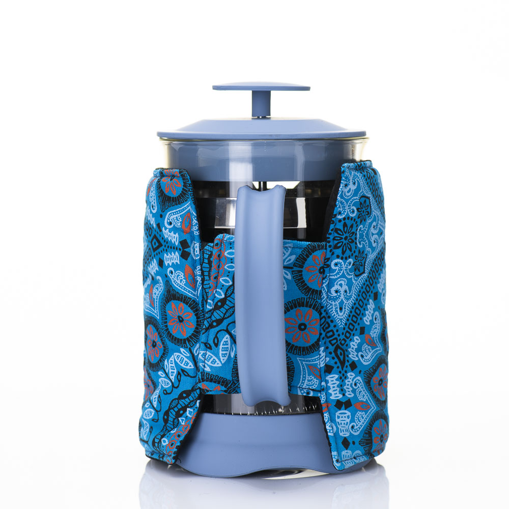 Coffee Pot Warmer 03B Coffee Pot Warmer 03B
