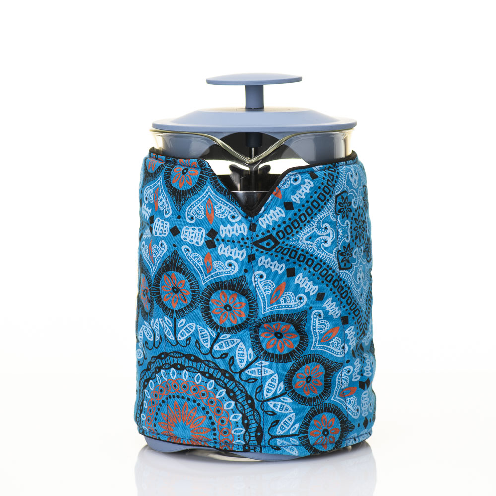 Coffee Pot Warmer 03F Coffee Pot Warmer 03F
