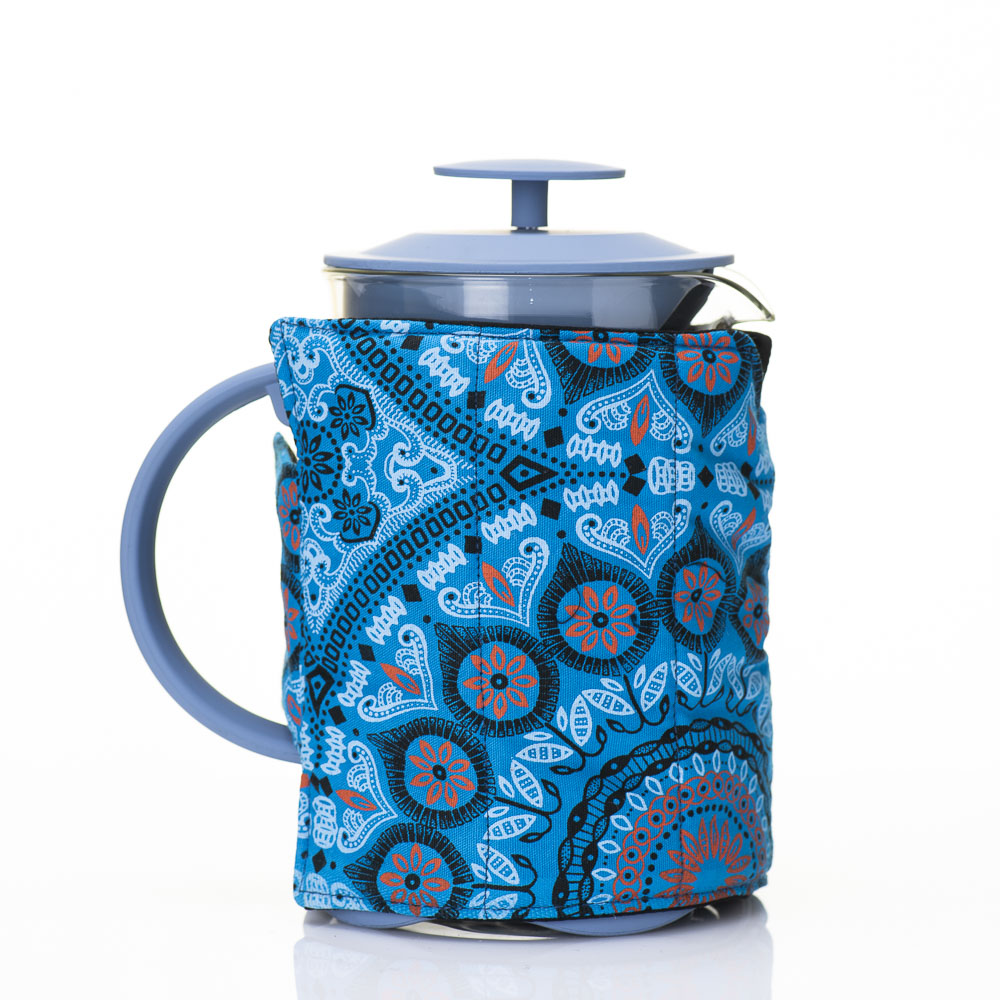 Coffee Pot Warmer 03L Coffee Pot Warmer 03L
