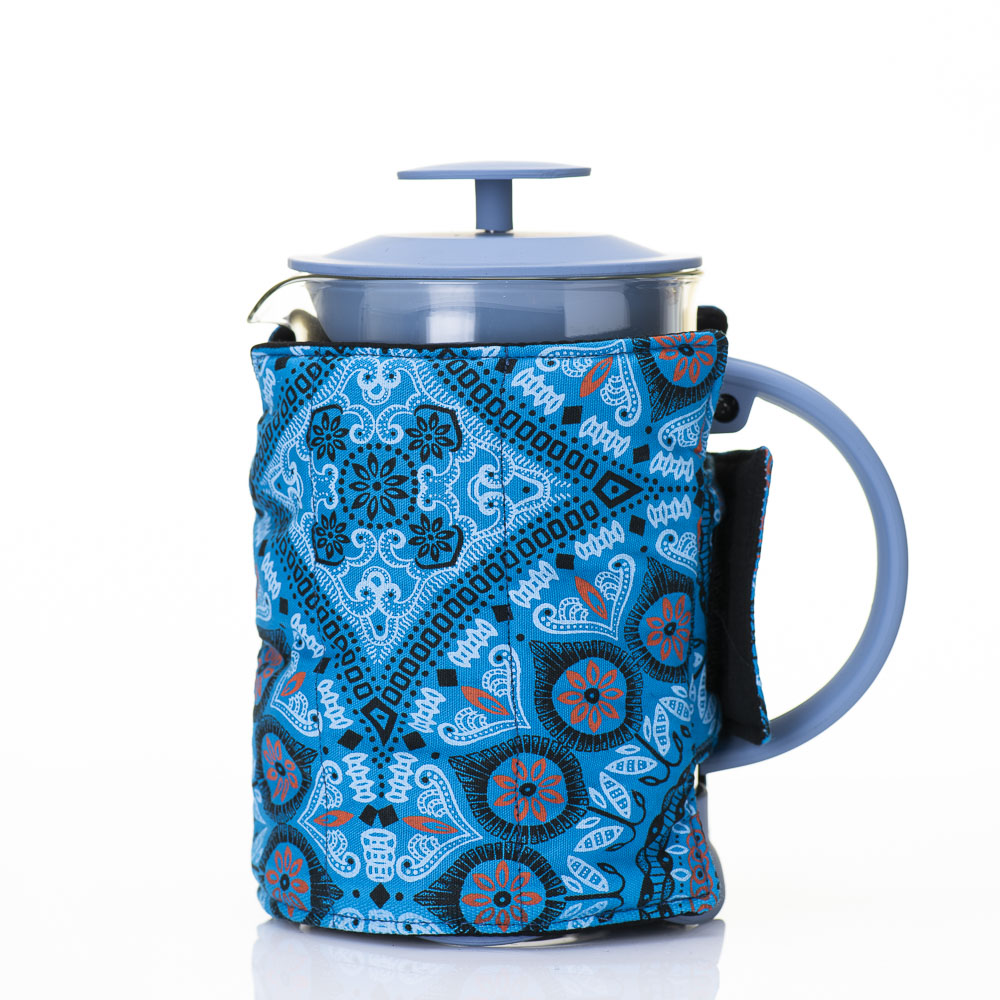 Coffee Pot Warmer 03R Coffee Pot Warmer 03R