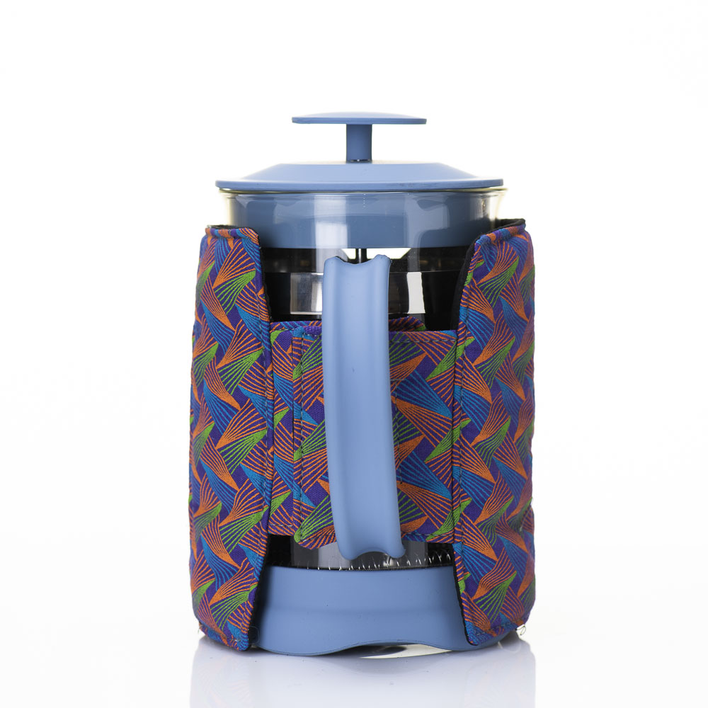 Coffee Pot Warmer 04B Coffee Pot Warmer 04B