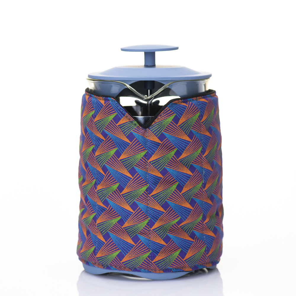 Coffee Pot Warmer 04F Coffee Pot Warmer 04F