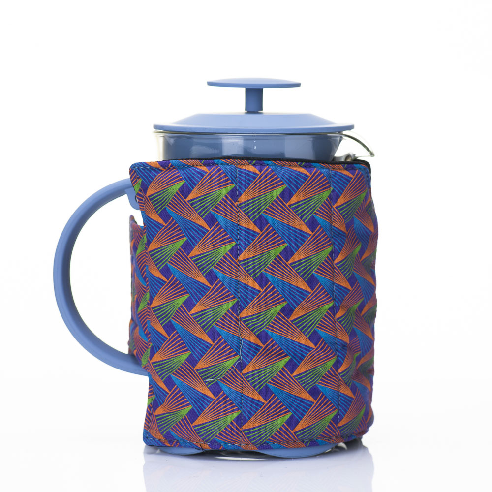 Coffee Pot Warmer 04L Coffee Pot Warmer 04L
