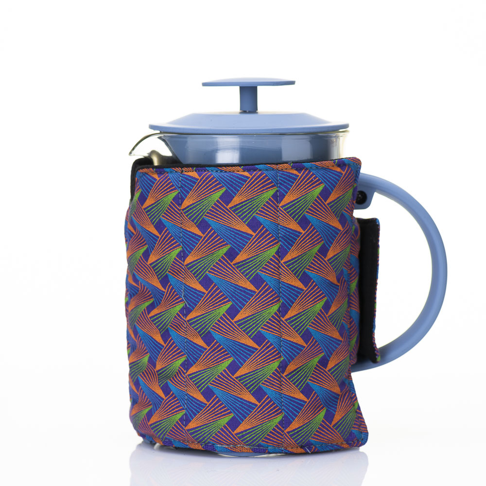 Coffee Pot Warmer 04R Coffee Pot Warmer 04R