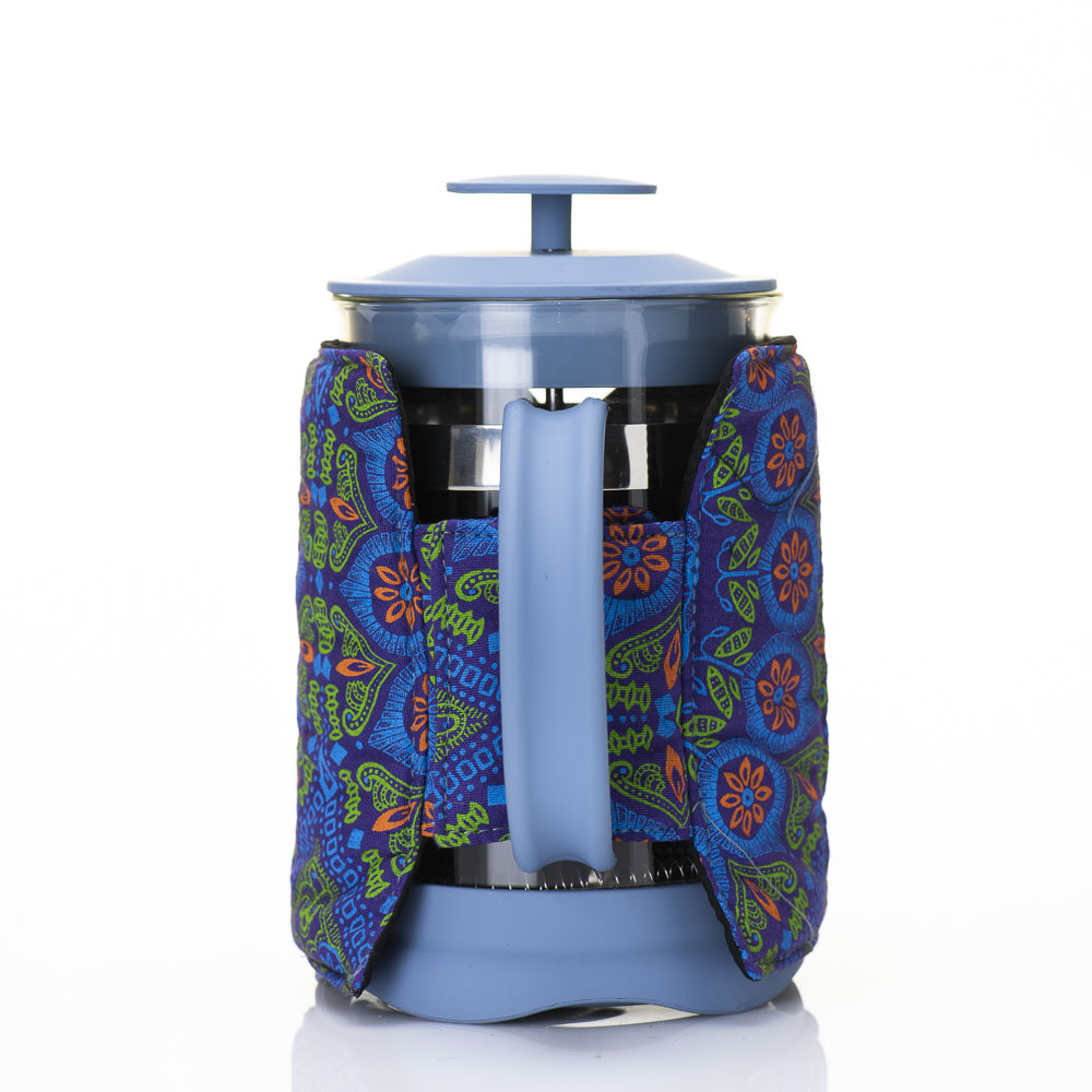 Coffee Pot Warmer 05B Coffee Pot Warmer 05B