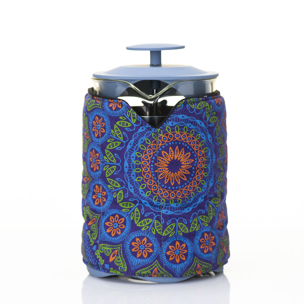 Coffee Pot Warmer 05F Coffee Pot Warmer 05F