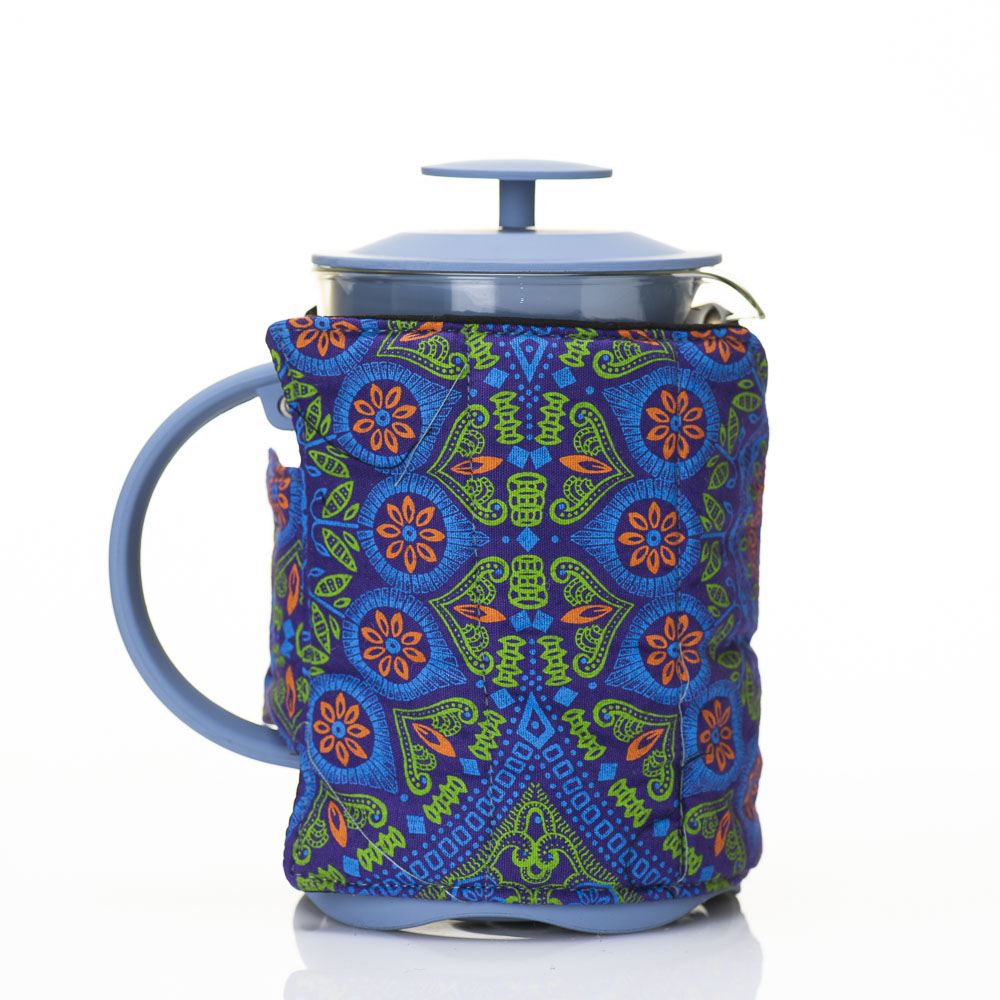 Coffee Pot Warmer 05L Coffee Pot Warmer 05L