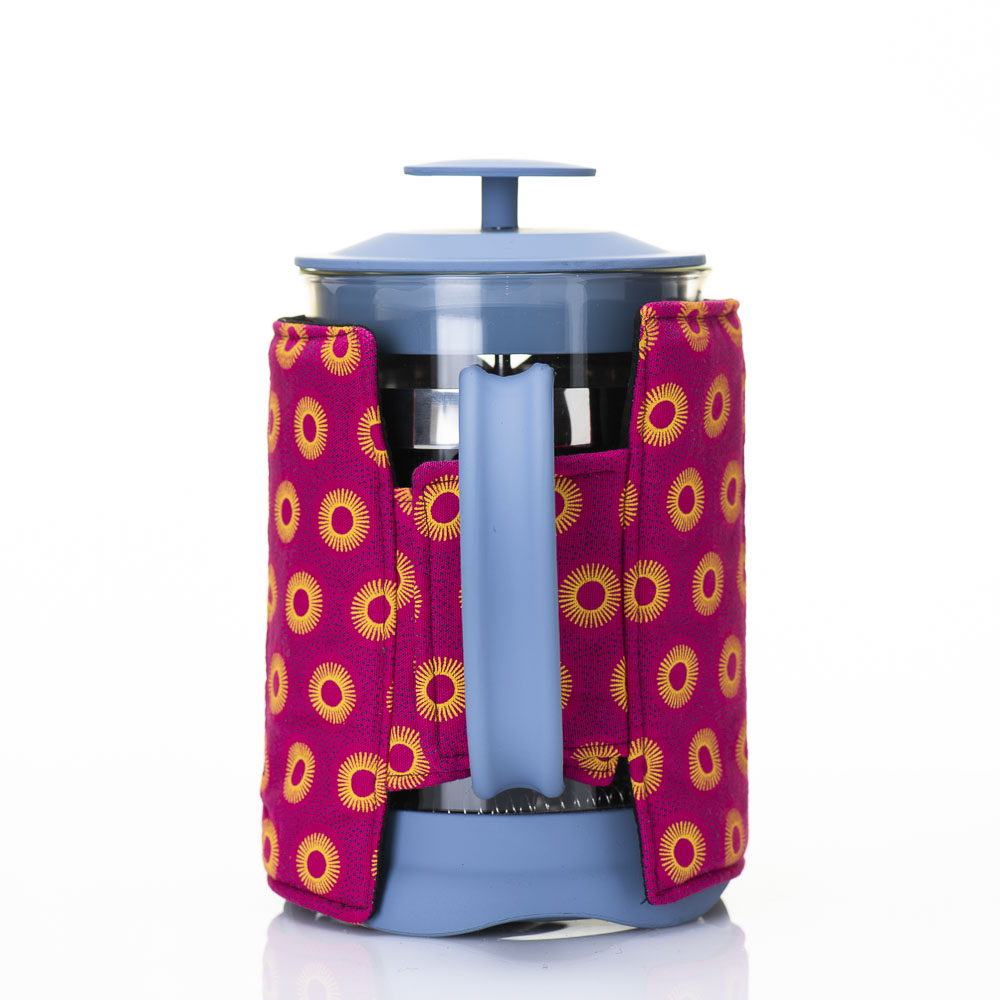Coffee Pot Warmer 06B Coffee Pot Warmer 06B