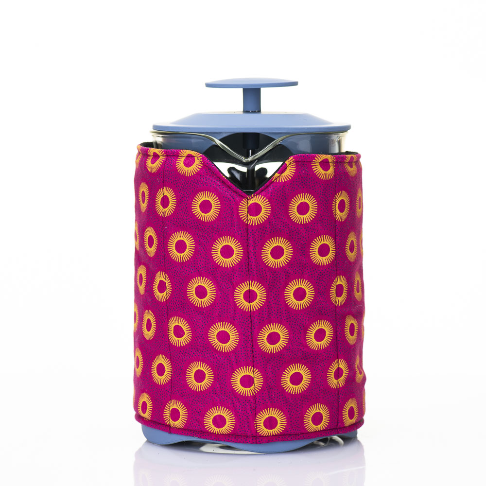 Coffee Pot Warmer 06F Coffee Pot Warmer 06F