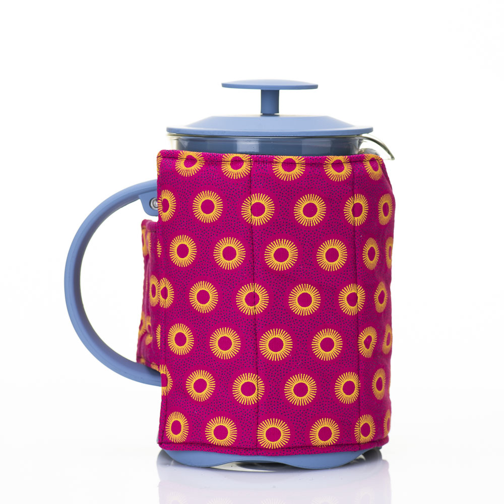 Coffee Pot Warmer 06L Coffee Pot Warmer 06L