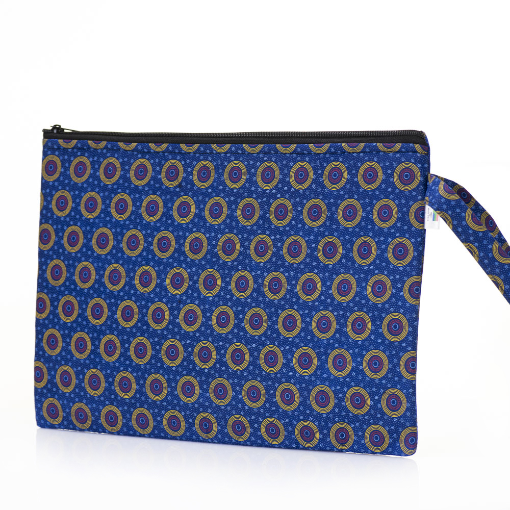 Laptop Case Small 01F Laptop Case Small 01F