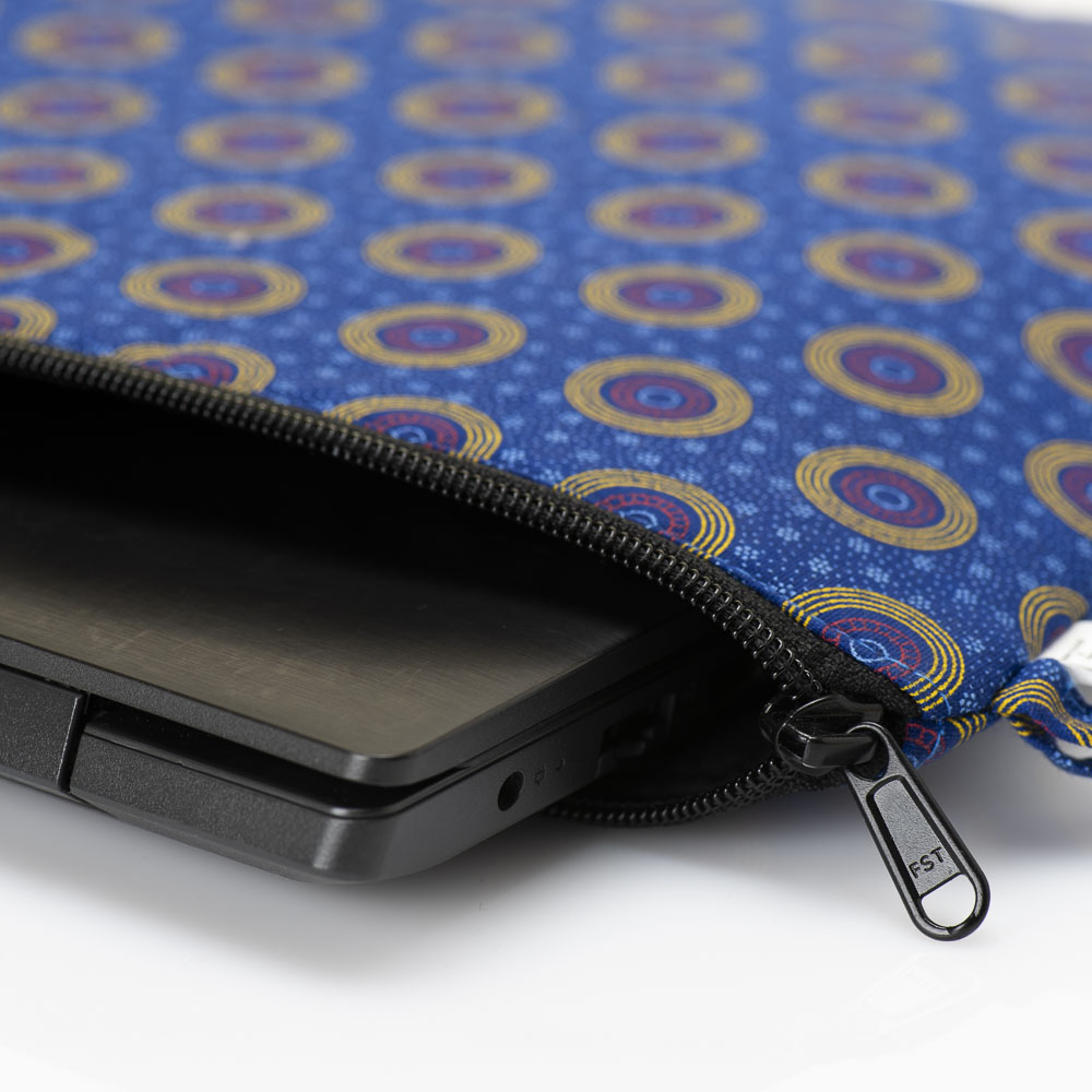 Laptop Case Small 01L 1 Laptop Case Small 01L 1
