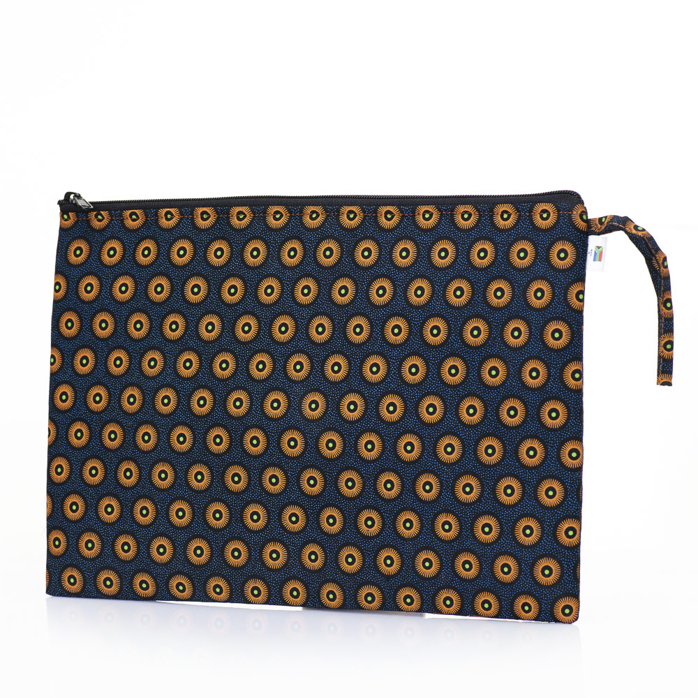 Laptop Case Small 02F Laptop Case Small 02F