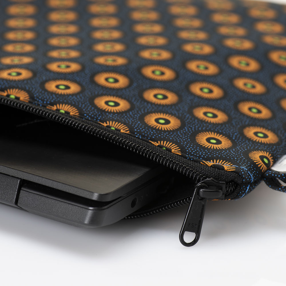 Laptop Case Small 02L Laptop Case Small 02L