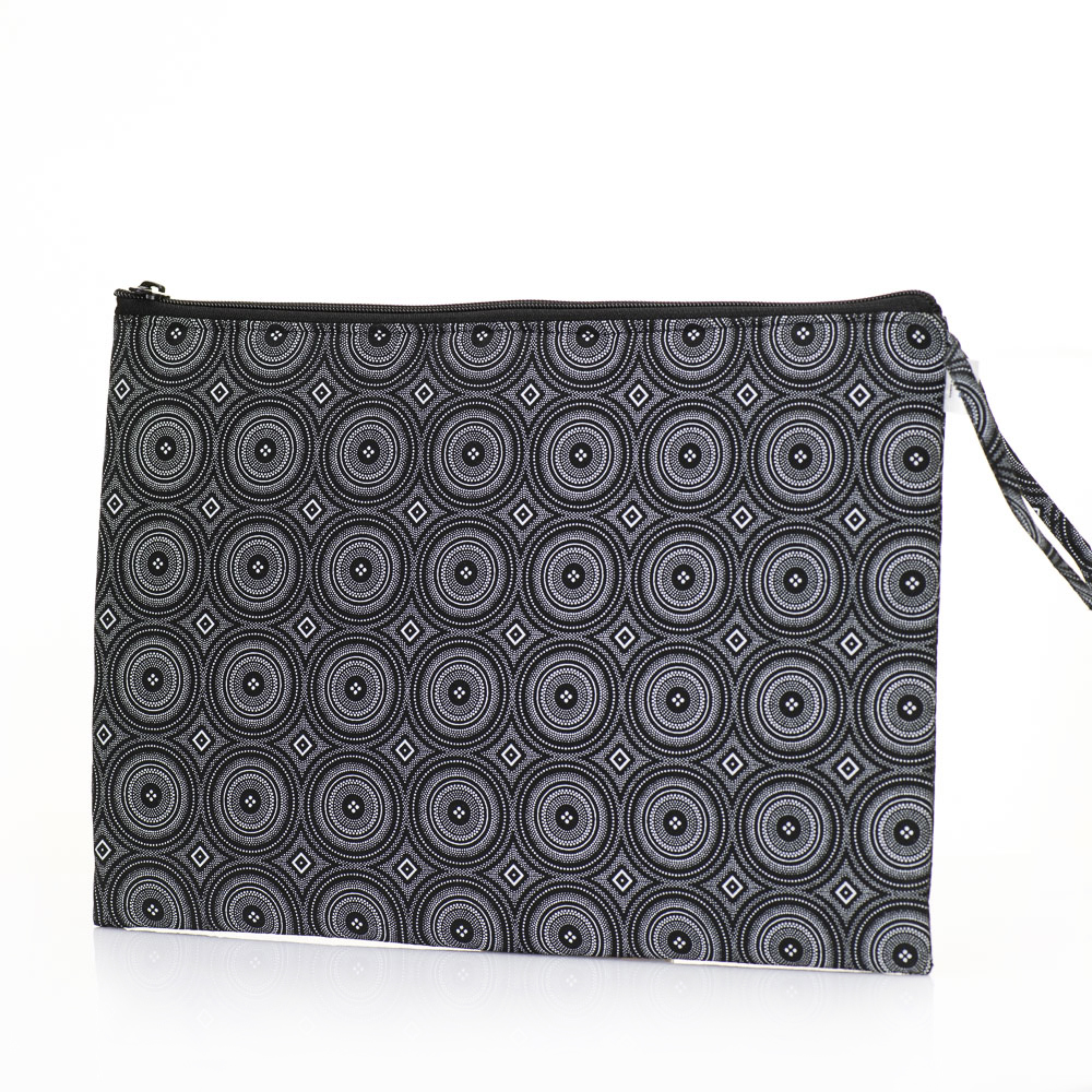 Laptop Case Small 03F Laptop Case Small 03F