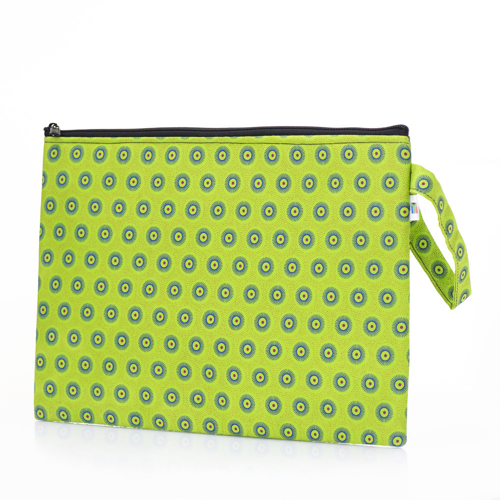Laptop Case Small 04F Laptop Case Small 04F