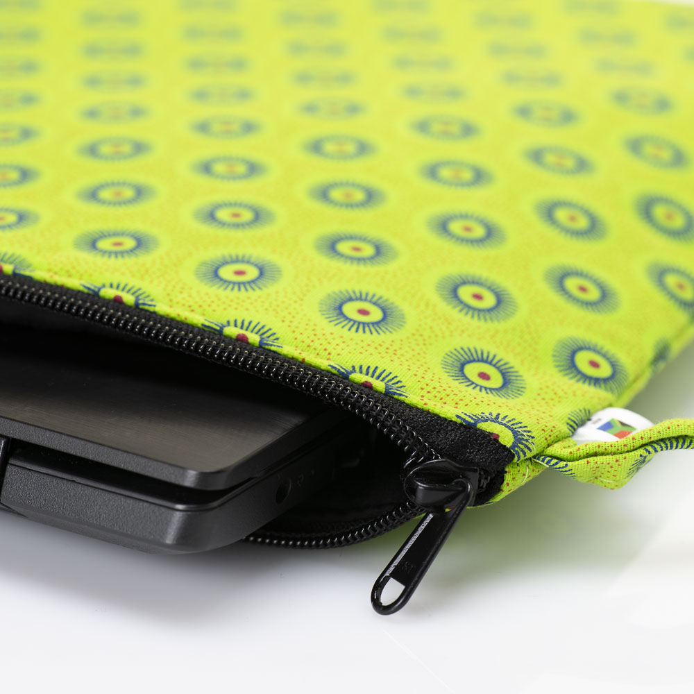 Laptop Case Small 04L Laptop Case Small 04L