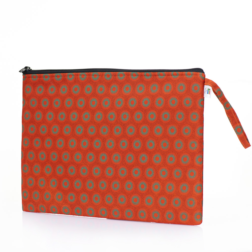 Laptop Case Small 05F Laptop Case Small 05F