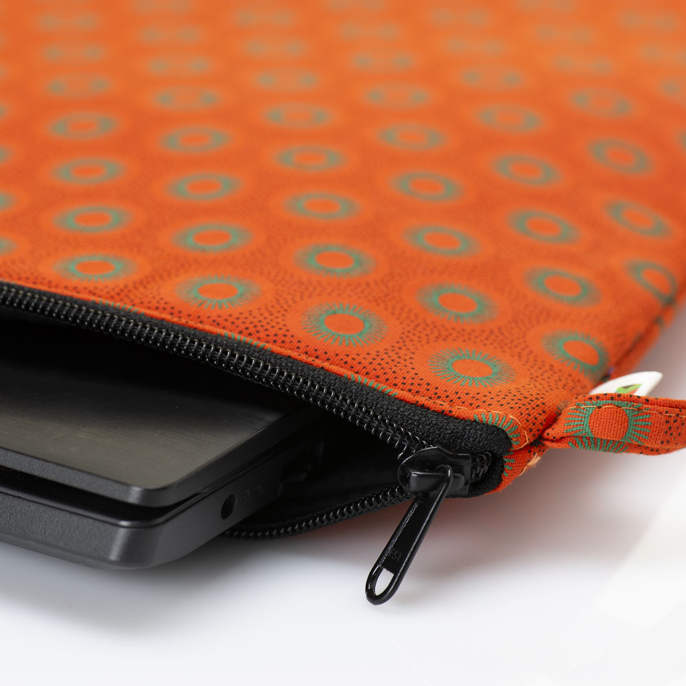 Laptop Case Small 05L Laptop Case Small 05L